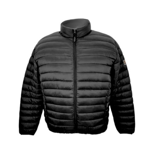 Doudounes Max Fort E2371 - Max Fort - Modalova