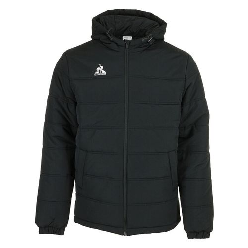 Doudounes Training Doudoune - Le Coq Sportif - Modalova