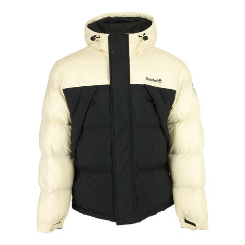 Doudounes Durable Water Repellent - Timberland - Modalova