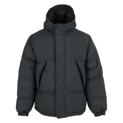 Doudounes Durable Waterrepellent - Timberland - Modalova