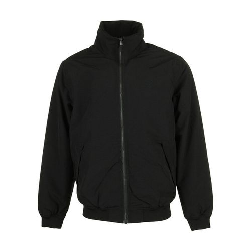 Blouson Water Resistant Salor - Timberland - Modalova