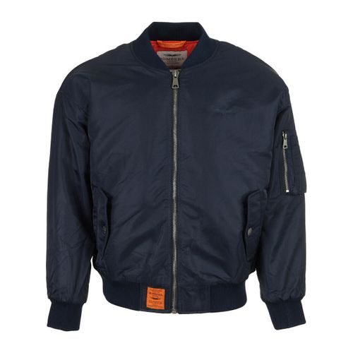 Blouson Original 200 - Bombers Original - Modalova