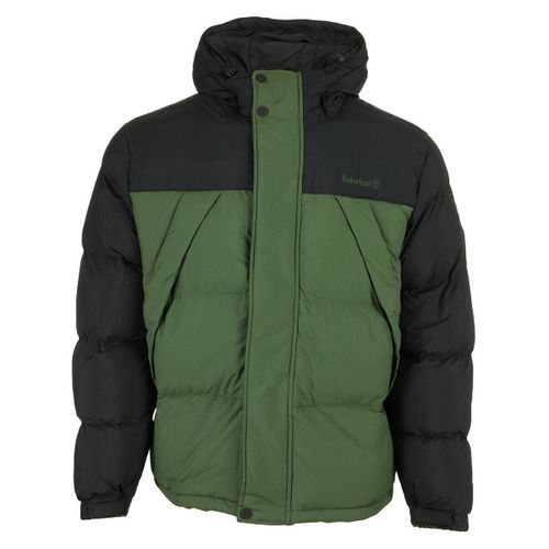 Doudounes Durable Water Repellent - Timberland - Modalova