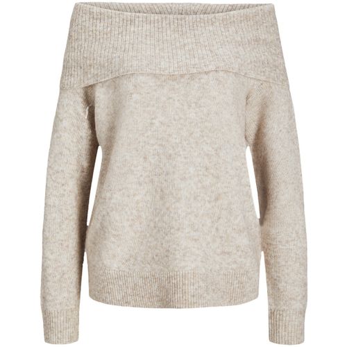 Pull JJXX - JJXX - Modalova