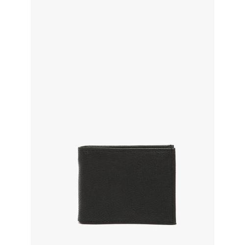 Portefeuille Portefeuille Essentiel cuir ESSENTIEL 038-00008875 - Miniprix - Modalova