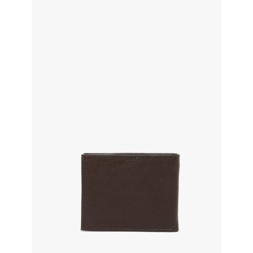 Portefeuille Portefeuille Essentiel cuir ESSENTIEL 038-00008875 - Miniprix - Modalova