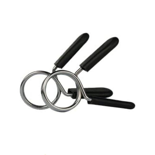 Accessoire sport Toorx CFF - Toorx - Modalova