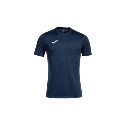 T-shirt Joma 103245331 - Joma - Modalova