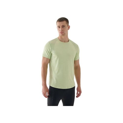T-shirt 4F Trainings - 4F - Modalova