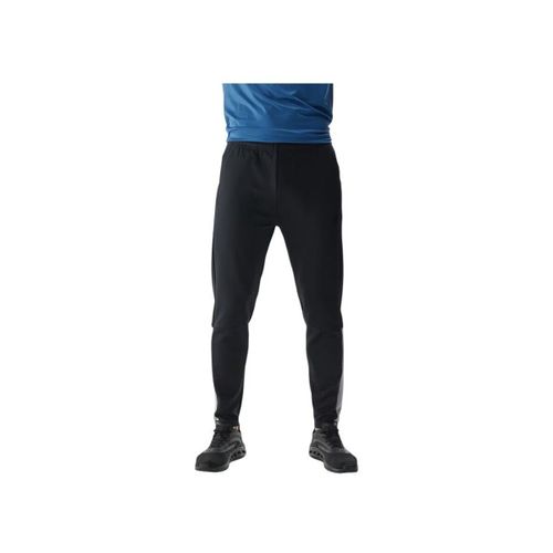 Pantalon 4F 4FWAW24TFTRM68320S - 4F - Modalova