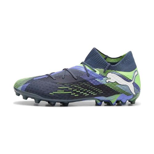 Chaussures de foot FUTURE 7 ULTIMATE MG MNAM - Puma - Modalova