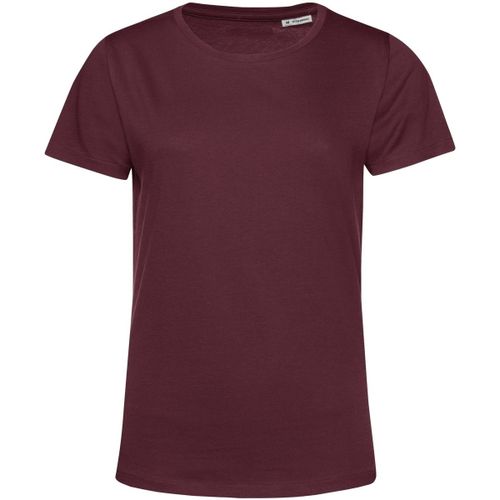 T-shirt B&c Inspire E150 - B&c - Modalova