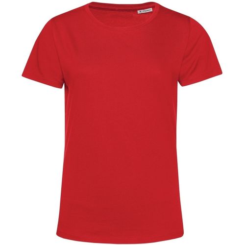 T-shirt B&c Inspire E150 - B&c - Modalova