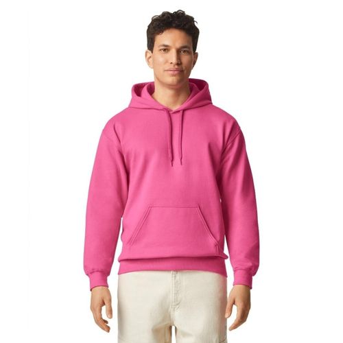 Sweat-shirt Gildan Softstyle - Gildan - Modalova
