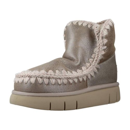 Bottines Mou Eskimo 18 Bounce - Mou - Modalova