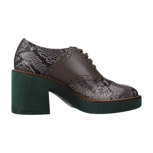 Ville basse Geox D Adrya Mid - Geox - Modalova