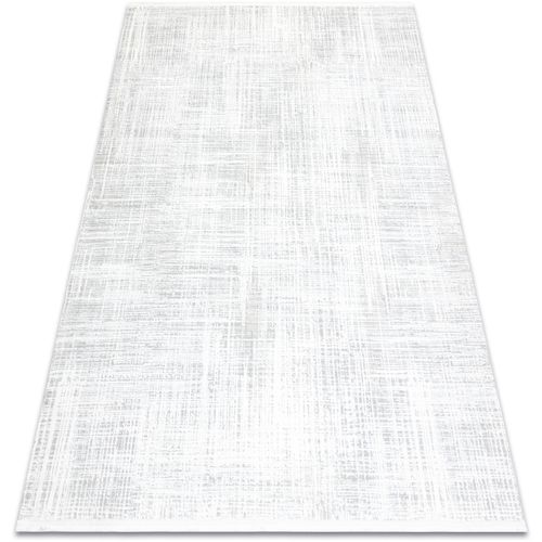 Tapis Tapis moderne DUKE A0357 crème - Vintage, 120x170 cm - Rugsx - Modalova