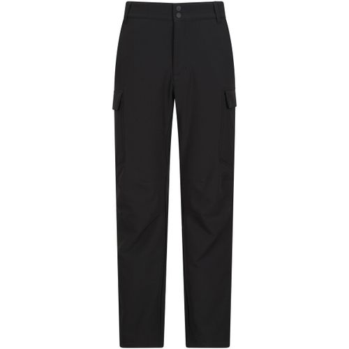 Pantalon Mountain Warehouse Beacon - Mountain Warehouse - Modalova