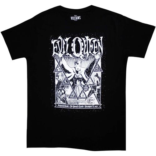 T-shirt Disney One Night Only - Disney - Modalova