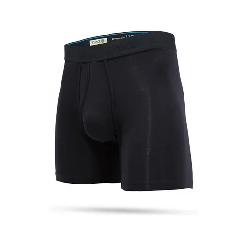 Boxers Regulation boxer brief - Stance - Modalova