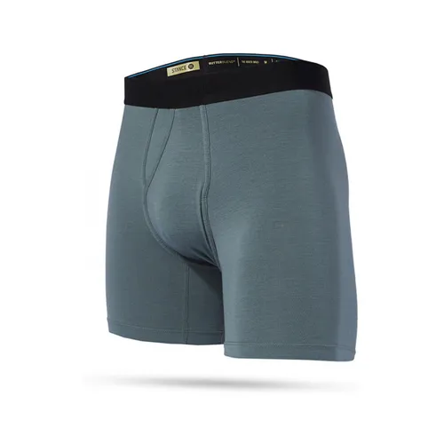 Boxers Regulation boxer brief - Stance - Modalova