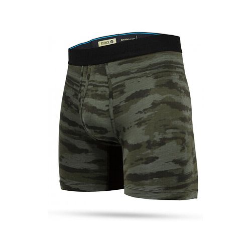 Boxers Stance Ramp camo boxer brief - Stance - Modalova