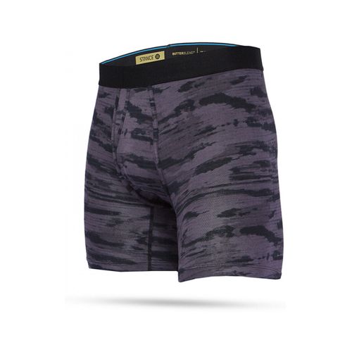 Boxers Stance Ramp camo boxer brief - Stance - Modalova