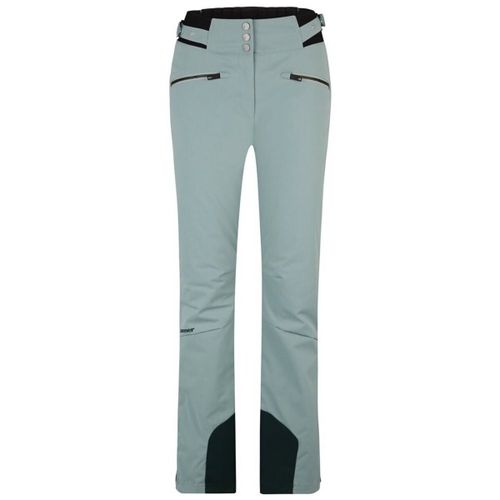 Pantalon Ziener - Ziener - Modalova