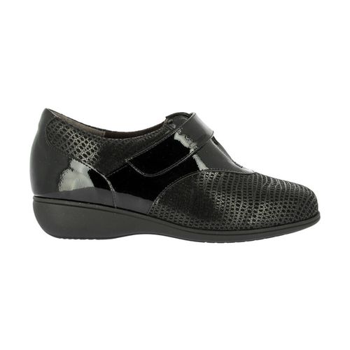 Chaussures 53578 negro - Doctor Cutillas - Modalova