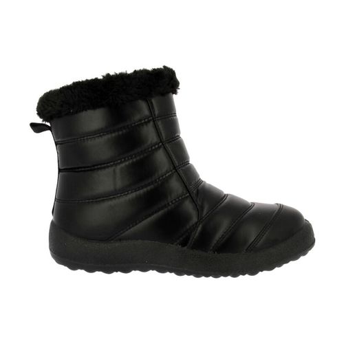 Bottines 37713 negro - Doctor Cutillas - Modalova