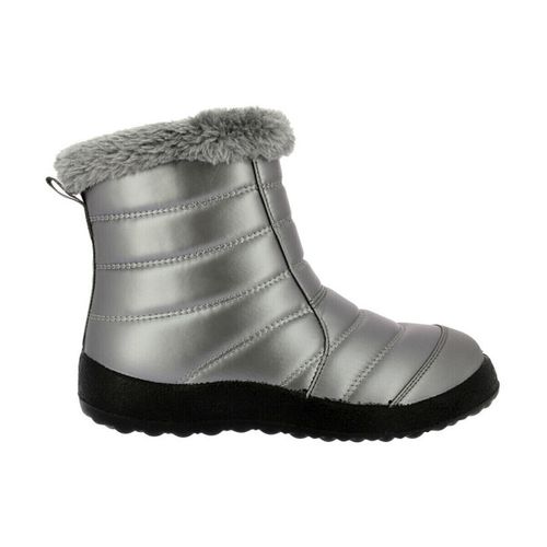 Boots Doctor Cutillas 37713 plomo - Doctor Cutillas - Modalova