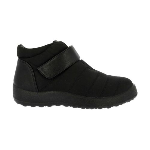 Boots Doctor Cutillas 37711 negro - Doctor Cutillas - Modalova