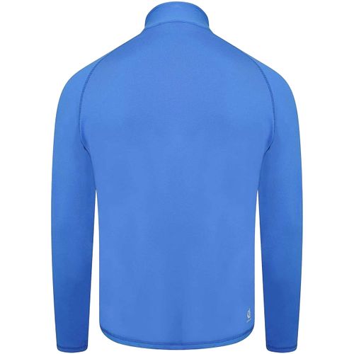 Maillots de corps Fuse Up II - Dare 2b - Modalova
