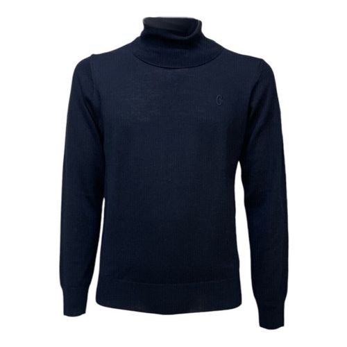 Pull Conte Of Florence ALBERT - Conte Of Florence - Modalova