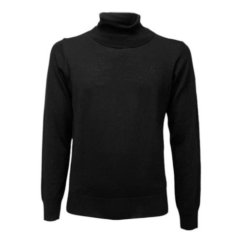 Pull Conte Of Florence 485HW - Conte Of Florence - Modalova