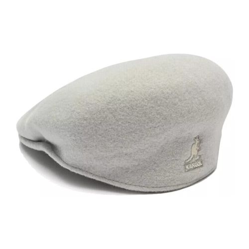 Chapeau Kangol Béret WOOL 504 - Kangol - Modalova
