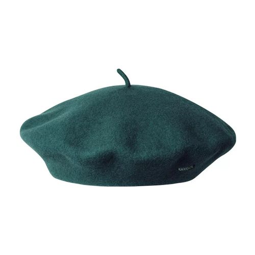 Chapeau Kangol Béret MODELAINE - Kangol - Modalova
