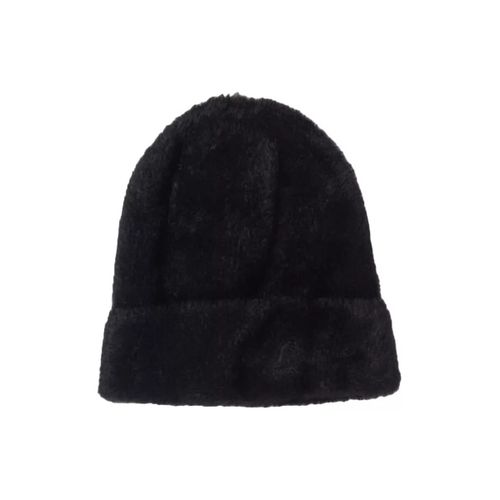 Bonnet Kangol Bonnet FAUX FUR - Kangol - Modalova