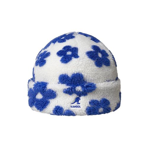 Bonnet Kangol Bonnet FLORAL FLEECE - Kangol - Modalova