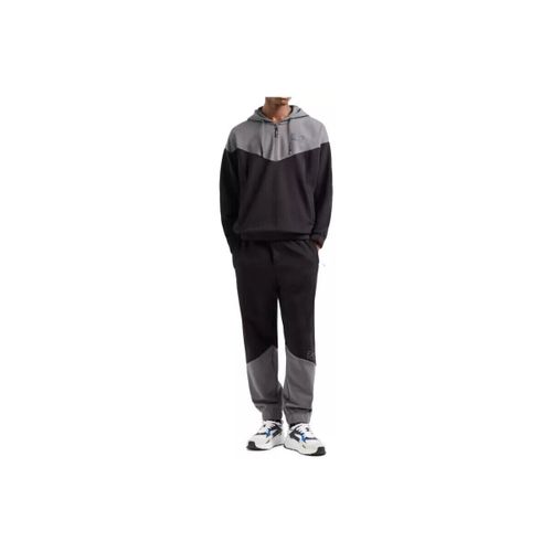 Ensembles de survêtement Ensemble de survêtement EA7 Emporio - Emporio Armani EA7 - Modalova