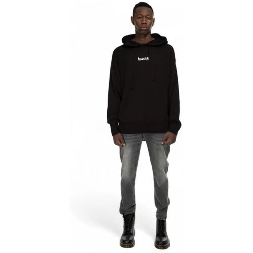 Pull Disclaimer pull avec capuche - Disclaimer - Modalova