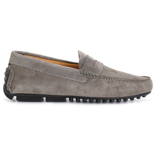 Mocassins Café Noir C1XN6017 - Café Noir - Modalova