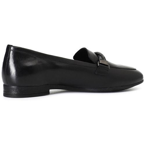 Mocassins Café Noir C1EG4311 - Café Noir - Modalova