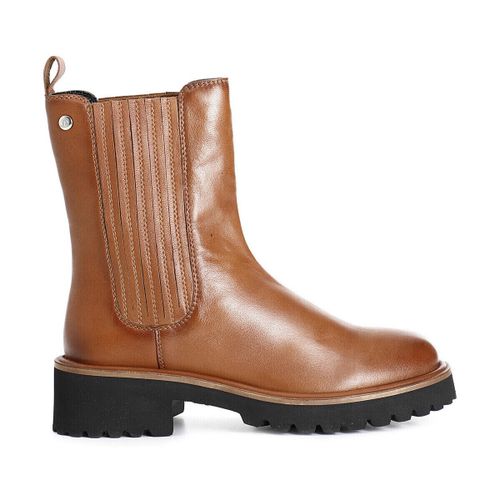 Bottines Café Noir C1HA1001 - Café Noir - Modalova