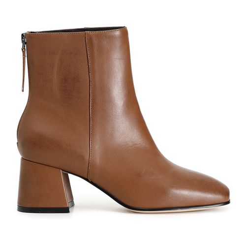 Bottines Café Noir C1XV1067 - Café Noir - Modalova