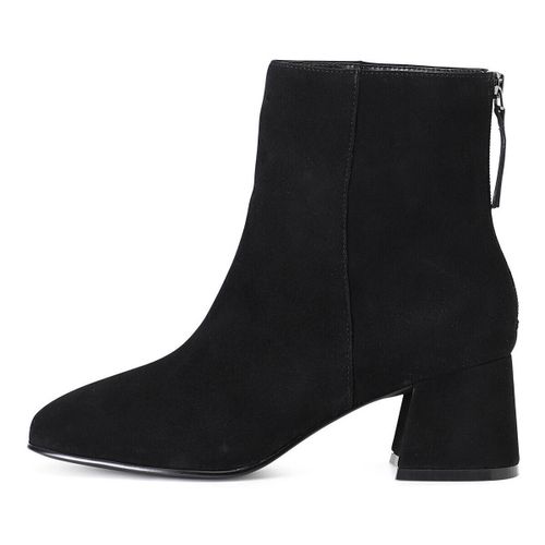 Bottines Café Noir C1XV6007 - Café Noir - Modalova