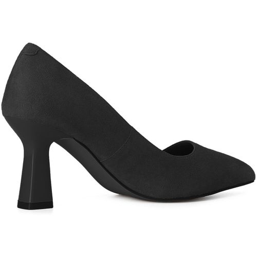 Chaussures escarpins C1XV5001 - Café Noir - Modalova