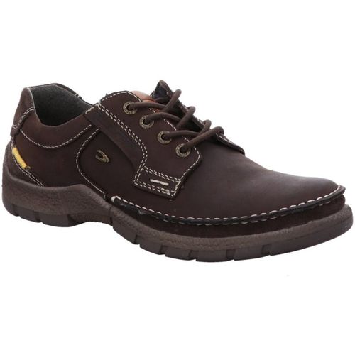 Ville basse Camel Active - Camel Active - Modalova