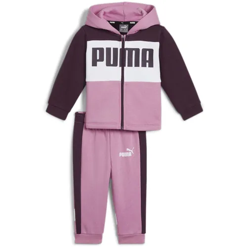 Ensembles de survêtement Puma - Puma - Modalova