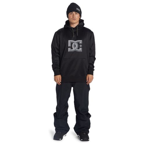 Polaire DC Shoes Snowstar - DC Shoes - Modalova